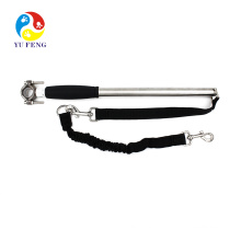 Hands Free Bicycle Exerciser Double Dog Leash Product Bike Running
Hands Free Bicycle Exerciser Double Dog Leash Product Bike Running